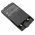 Helyettes�t� ad�vev� akku SMP-818 1200mAh 8.88Wh