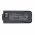 Helyettes�t� ad�vev� akku MTP8500 NNTN8570 1900mAh 14.06Wh