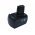 Helyettes�t� elektromos szersz�mg�p akku BS 9.6 6.25471 2100mAh 20.16Wh