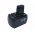 Helyettes�t� elektromos szersz�mg�p akku Metabo BS 9.6 6.25471 3300mAh/31.68Wh