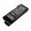 Helyettes�t� ad�vev� akku R2 PMNN4598A 3350mAh 24.79Wh Type-C t�lt�vel