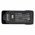 Helyettes�t� ad�vev� akku R2 PMNN4598A 3300mAh 24.42Wh