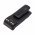 Helyettes�t� ad�vev� akku Motorola R5 PMNN4878 2400mAh 17.76Wh 7.4V