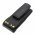Helyettes�t� ad�vev� akku R5 PMNN4878 2200mAh/16.28Wh
