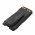 Helyettes�t� ad�vev� akku R5 PMNN4878 2200mAh 16.28Wh IMPRES