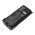 Helyettes�t� ad�vev� akku R7 PMNN4807 3350mAh 24.79Wh