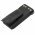 Helyettes�t� ad�vev� akku Motorola R7 PMNN4807 2250mAh 16.65Wh 7.4V