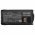 Helyettes�t� ad�vev� akku Motorola R7 PMNN4407 2250mAh 16.65Wh 7.4V