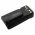 Helyettes�t� ad�vev� akku R7/PMNN4407 5000mAh 37Wh Type-C t�lt�vel