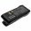 Helyettes�t� ad�vev� akku R7 PMNN4807 2600mAh 19.24Wh