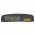 Helyettes�t� m�r�m�szer akku TR-300+ TR-830 4000mAh 50.4Wh