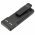 Helyettes�t� ad�vev� akku GP900 FuG11b 1200mAh 8.88Wh