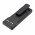 Helyettes�t� ad�vev� akku GP900 FuG11b 2200mAh 16.28Wh Type-C t�lt�vel