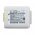 Helyettes�t� orvosi eszk�z akku Telemetry Launcher LI21I001B 3800mAh 14.44Wh orvosi