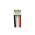 Helyettes�t� orvosi eszk�z akku MyoTrac MI1027 orvosi 3.36Wh 700mAh