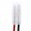 Helyettes�t� m�r�m�szer akku SDT-2000/U 91507401 1200mAh 10.08Wh