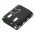 Helyettes�t� ad�vev� akku Motorola TalkAbout T4800/4002A AA 3.6V 1500mAh 1db/csomag NiMH 5.4Wh