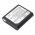 Helyettes�t� ad�vev� akku Talkabout T6000 56318 700mAh 2.52Wh