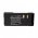 Helyettes�t� ad�vev� akku Motorola XTS1500 NTN9815 2500mAh/18Wh 7.2V