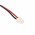 Helyettes�t� vezet�k n�lk�li akku BTX2 Pro YT502262 headset 750mAh 2.78Wh