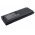 Helyettes�t� ad�vev� akku Motorola XTS3000 RNN4007AR 2500mAh 18.75Wh