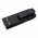Helyettes�t� ad�vev� akku XTS3000 RNN4007AR 4300mAh 32.25Wh