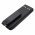 Helyettes�t� ad�vev� akku Motorola XTS3000 RNN4007AR 4300mAh 31.82Wh 7.4V