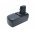 Helyettes�t� elektromos szersz�mg�p akku Metabo BSZ 18 6.25484 2100mAh 37.8Wh 18V
