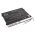 Helyettes�t� t�blag�p akku Xoom 2 10.1 TB40 6700mAh 24.79Wh