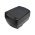 Helyettes�t� elektromos szersz�mg�p akku BS 12 SP / 6.25473 2100mAh 25.2Wh