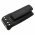 Helyettes�t� ad�vev� akku VXD720 3350mAh 24.79Wh Type-C t�mogat�ssal