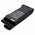 Helyettes�t� ad�vev� akku MotoTRBO DP3400 PMNN4065 1800mAh 13,5Wh