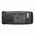 Helyettes�t� ad�vev� akku Vertex Standard VXD720 2600mAh 19.5Wh Motorola 7.5V