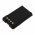 Helyettes�t� ad�vev� akku VZ-10 FNB-Z165 1600mAh 11.84Wh