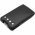 Helyettes�t� ad�vev� akku MagOne Z148 FNB-Z162 1600mAh 11.84Wh