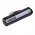 Helyettes�t� orvosi eszk�z akku EndoSync 800mAh 2.96Wh