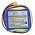 Helyettes�t� orvosi eszk�z akku SM-DP-ZX GPRHCD9QN014 1600mAh 7.68Wh