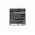 Helyettes�t� t�blag�p akku MiPad 7.9 BM60 6500mAh 24.7Wh