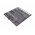 Helyettes�t� t�blag�p akku Mi Pad 2 BM61 6000mAh 22.8Wh