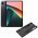 Helyettes�t� t�blag�p akku Mi Pad 5 Pro BN4D 4200mAh 16.25Wh