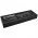 Helyettes�t� orvosi eszk�z akku VS800 LI23S001A 6400mAh 71.04Wh
