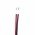 Helyettes�t� orvosi eszk�z akku BT0024 Free DOP Probe 230mAh 2.76Wh
