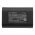 Helyettes�t� f�thet� ruh�zat akku Fieldsheer ASA14U01 7.4V 2600mAh 19.24Wh