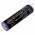 Helyettes�t� borotva akku 1888 1800mAh/5.76Wh
