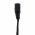 Helyettes�t� f�thet� ruh�zat akku Mens Primer Shirt MW74V22-SF 2000mAh 14.8Wh