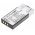 Helyettes�t� t�vir�ny�t� akku MX-5000 BT-NLP2400 4200mAh 15.96Wh Li-Ion