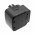 Helyettes�t� elektromos szersz�mg�p akku RB215 JP409 1500mAh 14.4Wh