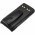 Helyettes�t� ad�vev� akku Motorola XTS1500 NTN9815 2800mAh 20.72Wh 7.4V