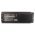Helyettes�t� ad�vev� akku XTS3000/RNN4007AR 2000mAh 15Wh