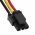 Helyettes�t� porsz�v� akku Moneual P11 INR18650-4S1P 3500mAh 50.4Wh 14.4V